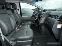 Hyundai STARIA - Vorschau Bild 4