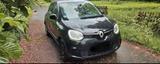 Renault Twingo 3 ||| - Renault Twingo in Hamm