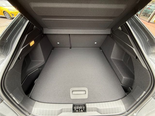 RENAULT Arkana - Bild 11