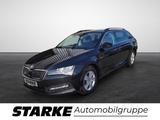 Skoda Superb Combi 1.5 TSI DSG Ambition  AHK Navi LED  - Skoda Superb in Osnabrück