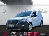 Nissan Townstar EV Kasten e-Townstar L1 2,2t AT Direkta - Nissan Townstar mit Elektro-Antrieb