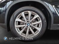 BMW X3 - Vorschau Bild 6