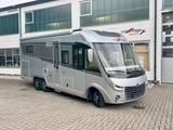 Carthago chic e-line I 51 QB DA Top Ausstattung / X4 - Carthago 51
