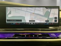BMW i7 - Vorschau Bild 9