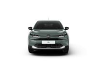 Citroën C4 - Vorschau Bild 5