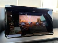 Seat Ibiza 1.5 TSI DSG FR NAV PANO KAM 5J-GAR MJ27 bei Autohaus Landmann & Maier OHG