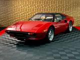 Ferrari 308 GTSI - Ferrari aus 1980