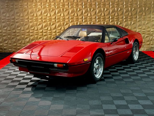 Ferrari 308 GTSI