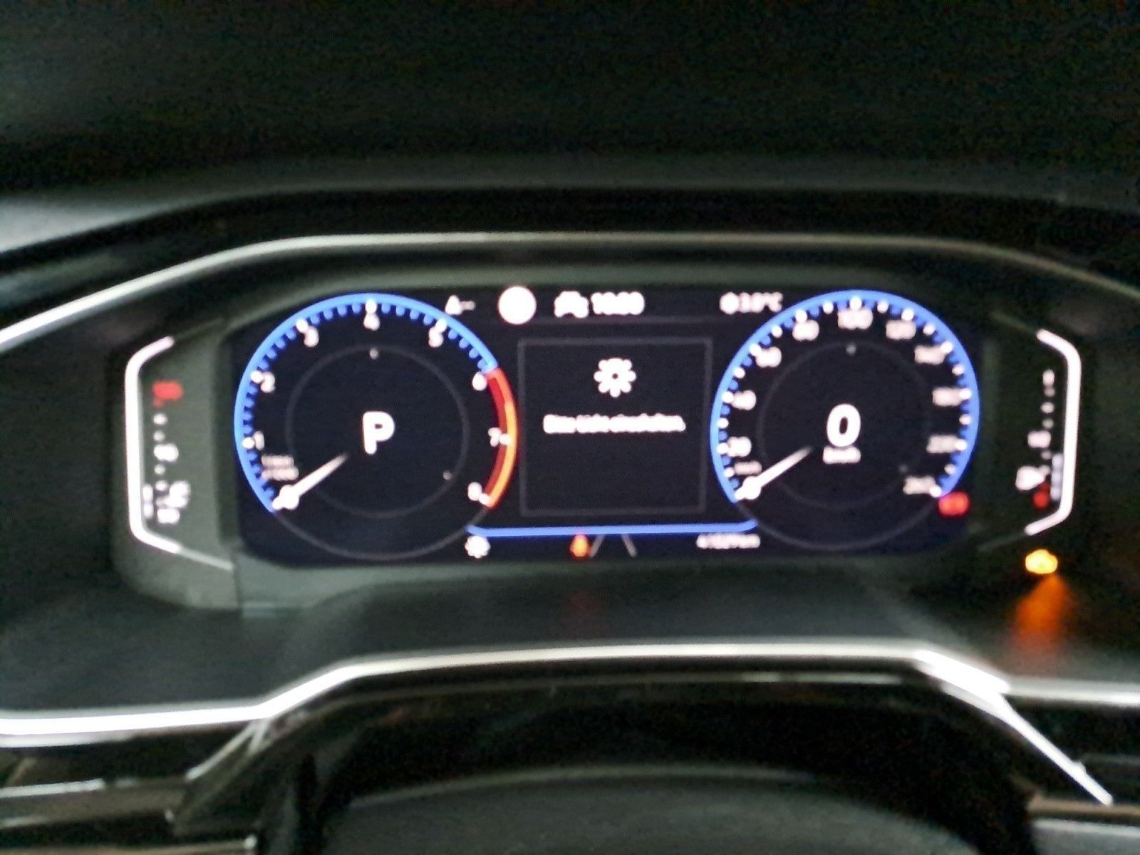 Volkswagen Polo - Bild 9