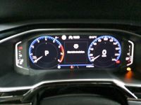 Volkswagen Polo - Vorschau Bild 9