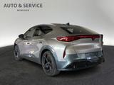 Cupra Tavascan VZ 4Drive 250 kW |ACC|LAS|HUD|360°|SHZ| - mit Elektro-Antrieb: Beige, Panorama-Dach, Geländewagen