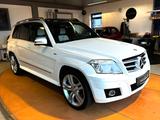 Mercedes-Benz GLK 320 CDI 4Matic Edition 1 AMG/DESIGNO/PANO - Mercedes-Benz AMG 32