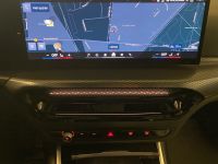 BMW M3 - Vorschau Bild 12