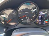 Porsche Boxster GTS 4.0 unfallfrei, Approved - Porsche Boxster 4.0 GTS