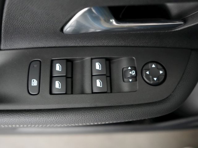 Mokka B ULTIMATE HYBRID eDCT+NAVI+RÜCKFAHRKAMERA