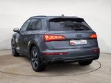 Audi SQ5 TDI quattro MATRIX NAVI B&O STANDHZ PANORAMA - Audi Gebrauchtwagen in Berlin