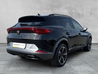 Cupra Formentor - Vorschau Bild 5