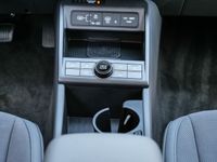 Hyundai KONA Elektro - Vorschau Bild 14