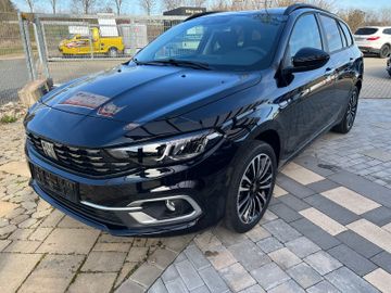 Fiat Tipo 1.0 T3 CITY LIFE Inkl
