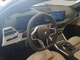 BMW 420d Gran Coupé M Sport Kamera inkl. Winterräder - rote BMW 420