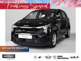 Kia Picanto /EDITION 7 - Kia Picanto in Bonn