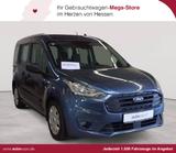 Ford Transit Connect 220 L1 S&S Trend  - Ford Transit Connect: T220