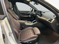 BMW i4 - Vorschau Bild 13