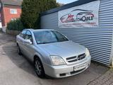 Opel Vectra-c 2.2 16V KLIMA/TEMPOMAT/EGSHD/PDC/1.HAND - Opel Vectra in Gelsenkirchen