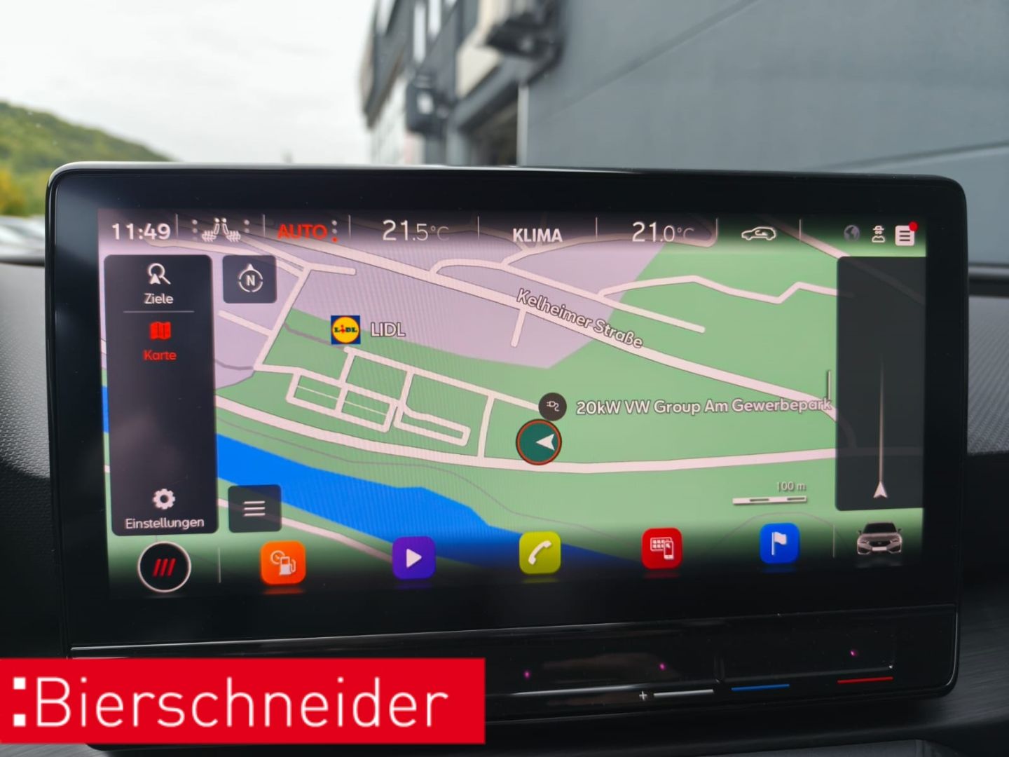 Cupra Leon - Bild 18