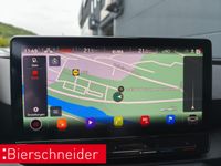 Cupra Leon - Vorschau Bild 18