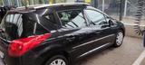 Peugeot 207 SW Family 95 VTi Family - Peugeot 207 Family