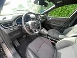 Renault Captur II RIVE GAUCHE E-TECH Plug-in 160 - Renault Captur von privat