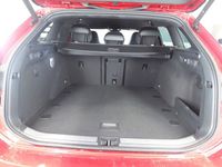 Volkswagen Passat - Vorschau Bild 6