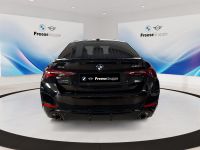 BMW 430 Gran Coupé - Vorschau Bild 5