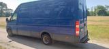 Iveco Daily   IS35CC2AA - Iveco 2011 Daily