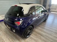 Opel Adam 1.0 Open Air *R4.0/SHZ/18"/PDC/FALTDACH*