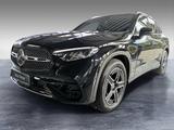 Mercedes-Benz GLC 200 4M AMG Line+PANORMA-SD+AHK+DISTRONIC+MEM - gebrauchte Mercedes-Benz GLC 200 aus dem Jahr 2025