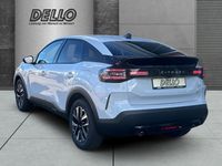 Citroën C4 - Vorschau Bild 3