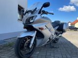 Yamaha FJR 1300 RP04 Koffer/Tankschutz/TOP! - Offers matching your search criteria