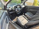 Smart Fortwo, Diesel - Smart Gebrauchtwagen in Osnabrück