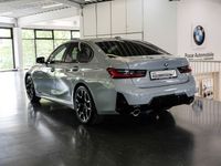 BMW 320 - Vorschau Bild 2