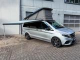 Mercedes-Benz Marco Polo 250 d 4MATIC AMG LINE - Mercedes-Benz V 250 Gebrauchtwagen in Stuttgart