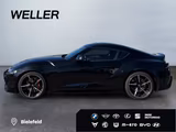 Toyota Supra GR 3.0 Automatik Legend *Premium Paket*CAM - Toyota Supra: Sportwagen