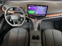Cupra Tavascan - Vorschau Bild 6