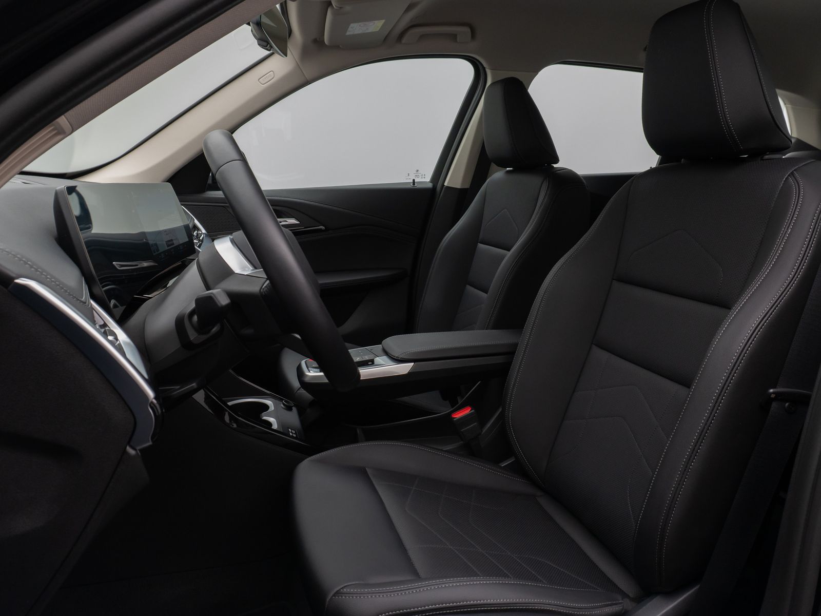 Fahrzeugabbildung BMW X1 sD18i xLine Kamera DAB Komfort Alarm AHK LED