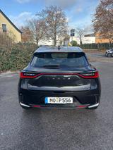 Lexus LBX 1.5 FWD Elegant Black Edition Elegant Bl... - Lexus in Duisburg