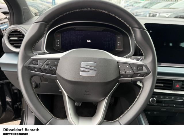 Seat Arona - Bild 12