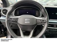 Seat Arona - Vorschau Bild 12