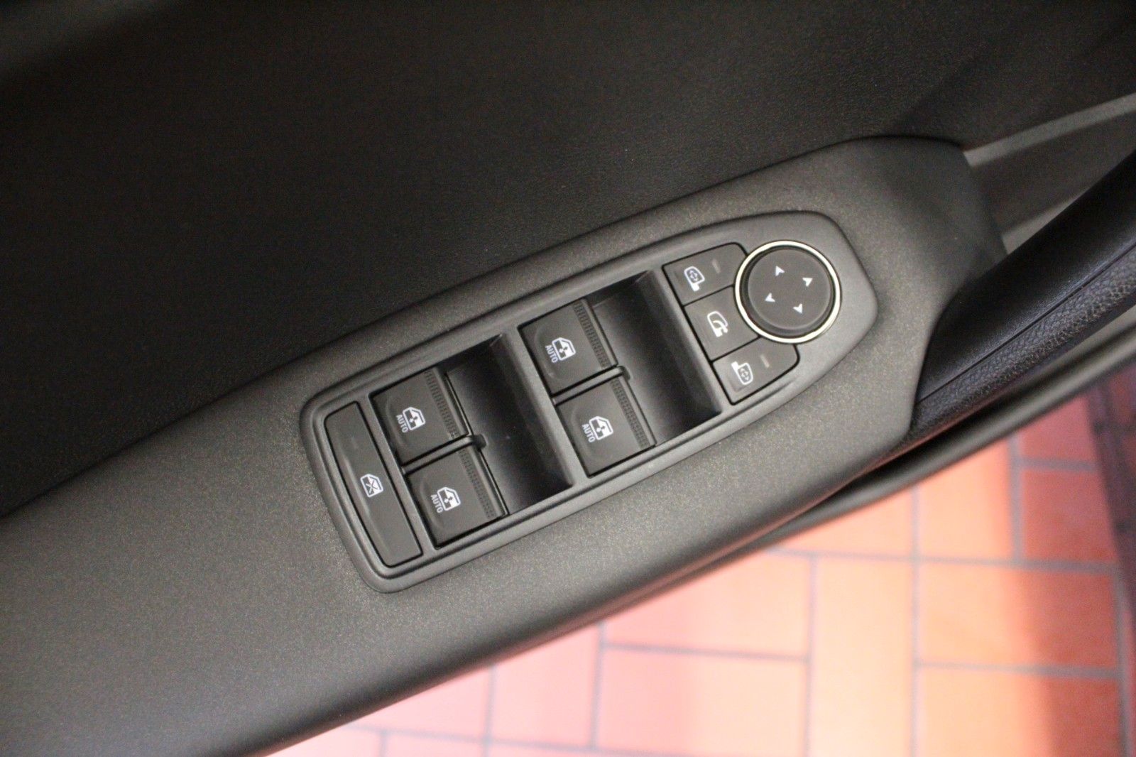 Fahrzeugabbildung Renault Captur Mild Hybrid 140  EDC Evolution*Easy Link*