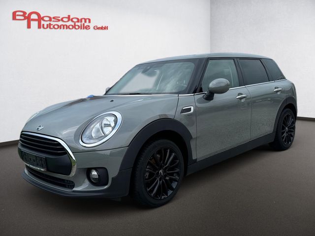 MINI One Clubman One 1.5 *Sorglos*